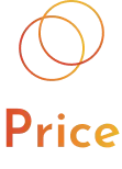 Price